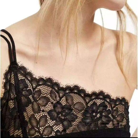 Free Please Sexy Dress - Picture 5 of 15